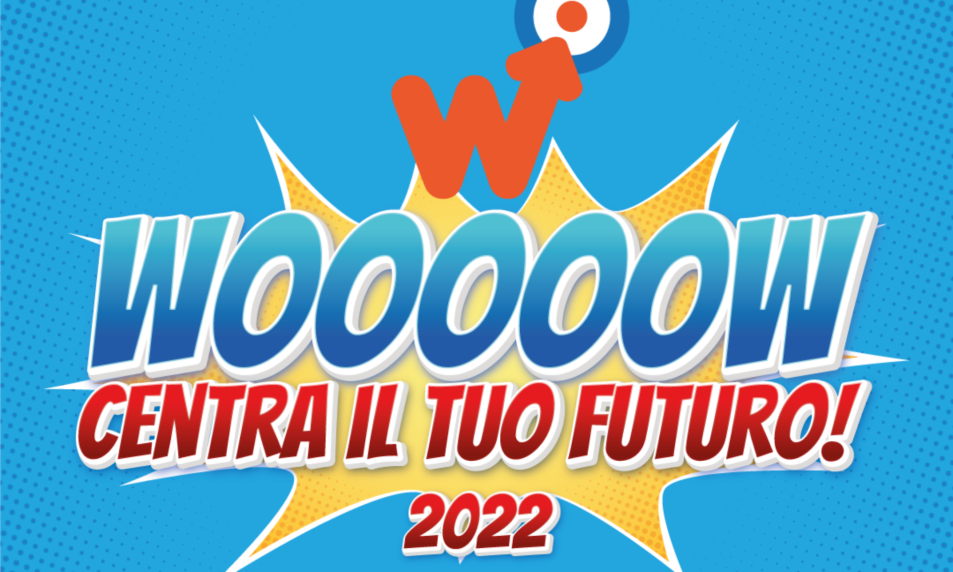 Un successo la decima edizione di Wooooow