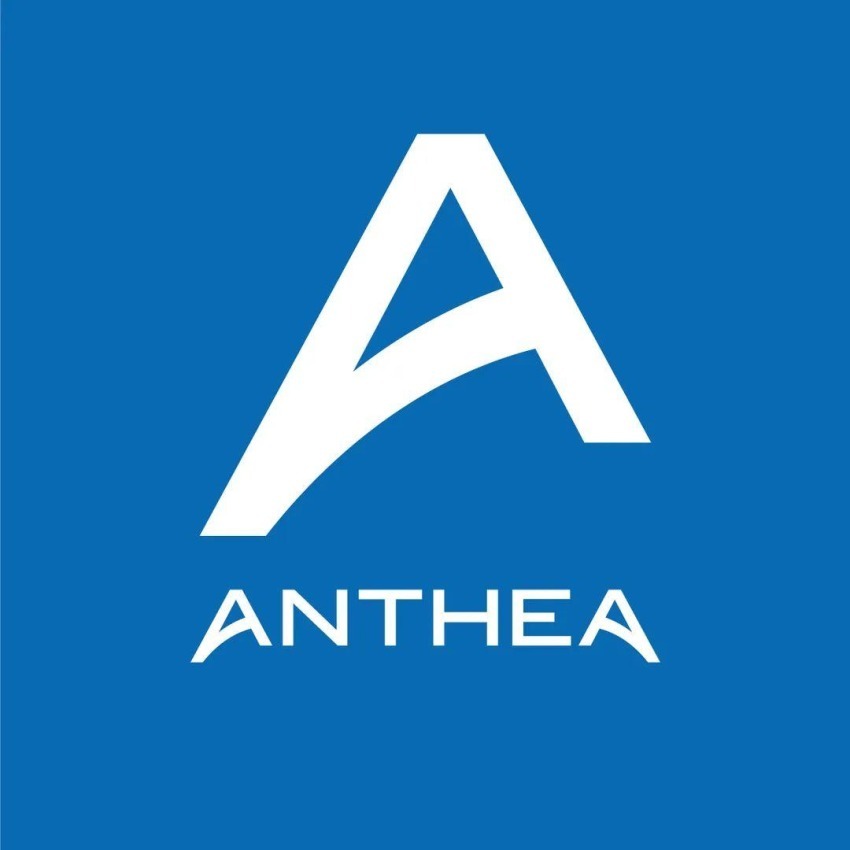 Anthea S.p.A.