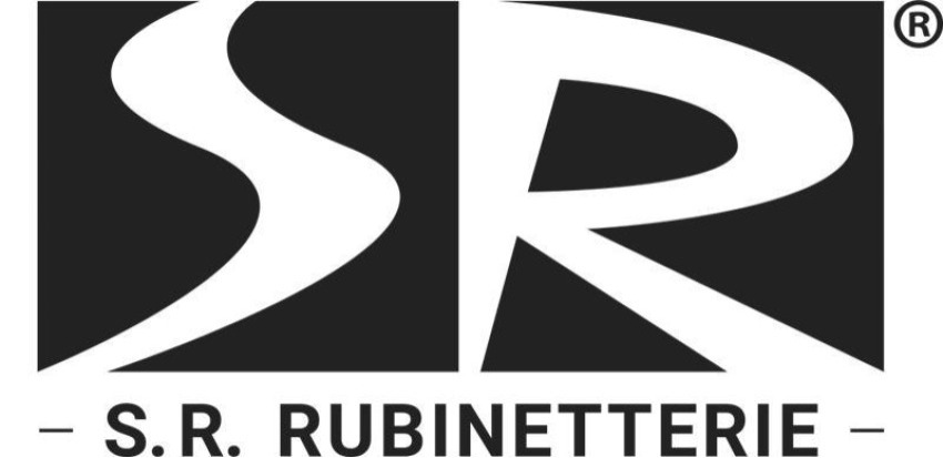 S.R. RUBINETTERIE SRL